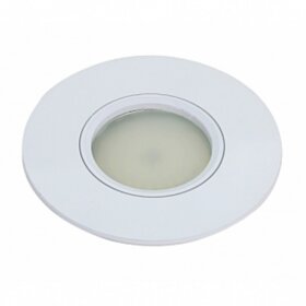 ST11-2 Белый(white) 95*20 100шт./коробка