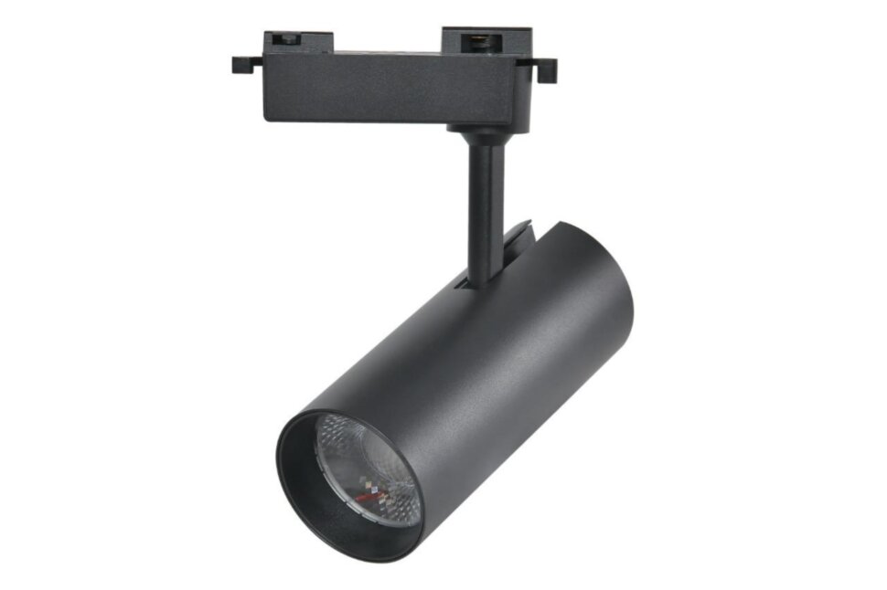 Y-GD001-24W 6000K (philips chip) black