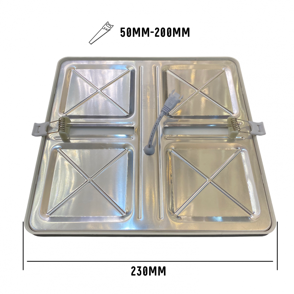 Фотография привязанная из Моби-С. Администратор