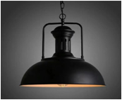 R-FZ-A139 Чашка 420 (10)(A017)