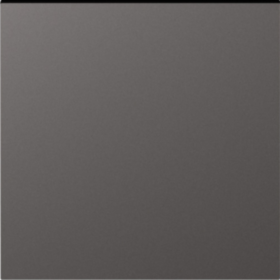 Donel A07 матовый титан клавиша 1-я