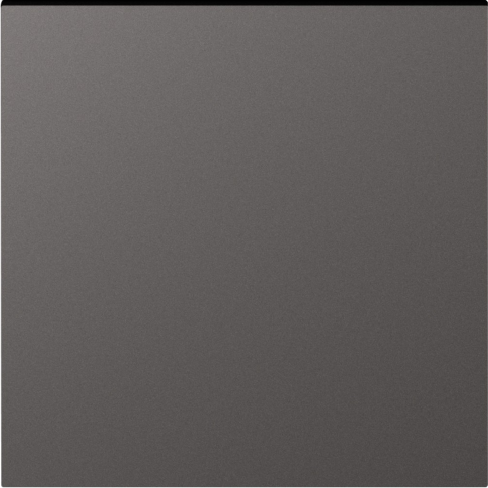 Donel A07 матовый титан клавиша 1-я