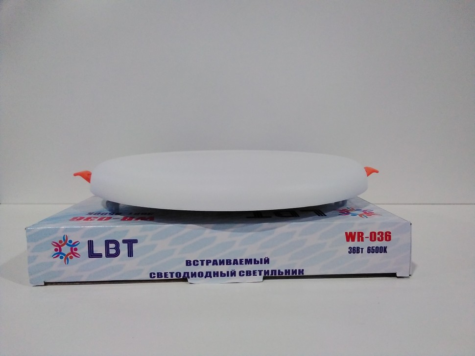 Фотография привязанная из Моби-С. Администратор