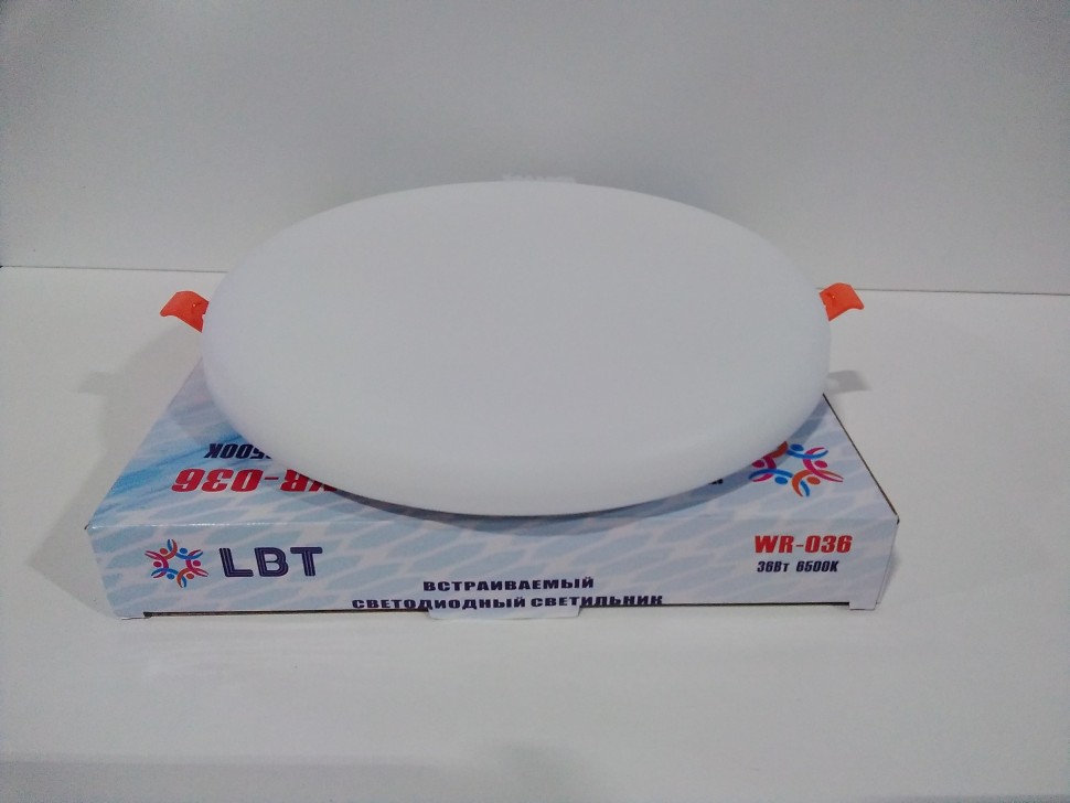 Фотография привязанная из Моби-С. Администратор