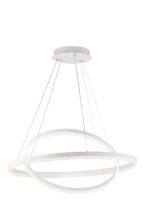 20214-6+8 SWT (1) Люстра