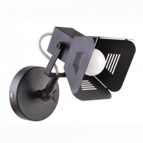 35209.02.14.01 (10) БРА