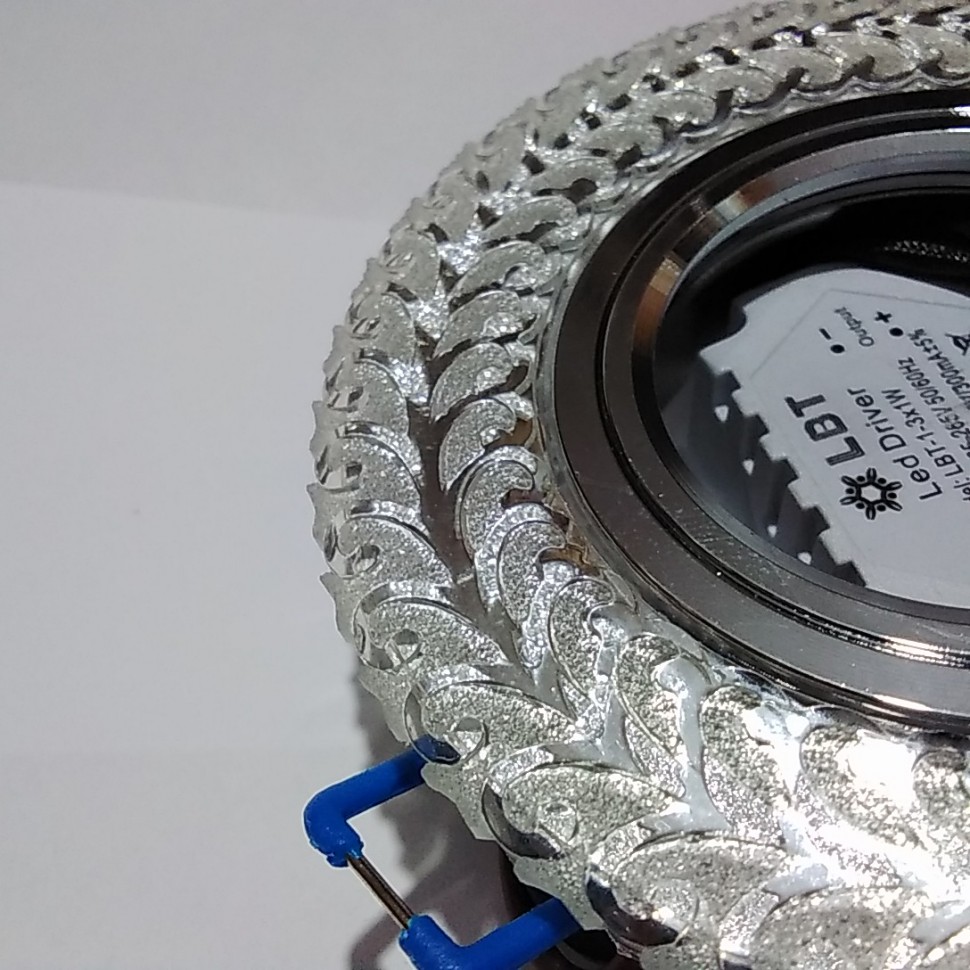 Фотография привязанная из Моби-С. Администратор