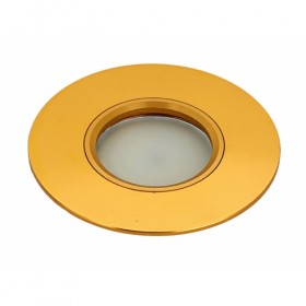 ST11-4 золото(gold) 95*20 100шт./коробка