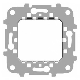 Abb NIE Суппорт стальной без монтажных лапок