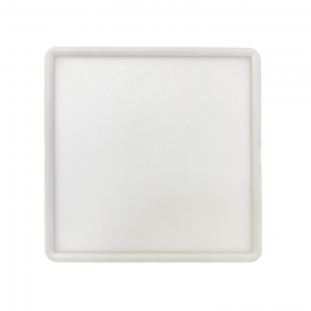 LBT Светодиодный вст-й свет-к раздвижной механизм S-N024 6000K  24W