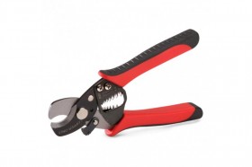 Ножницы кабельные MC-05 (КВТ)