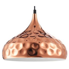 R-FZ-A054 Чашка  (10)