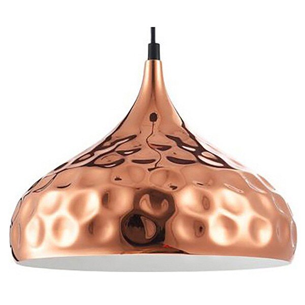 R-FZ-A054 Чашка  (10)