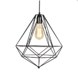 R-FZ-A140 Чашка 350 (10)