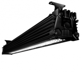 Светильник светодиодный ARS Prom 100