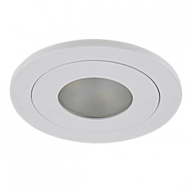 212176 Светильник LEDDY CYL LED 3W 240LM БЕЛЫЙ 4000K (в комплекте)