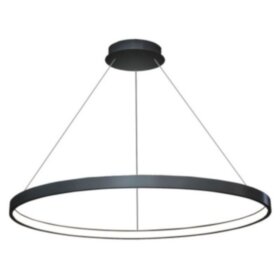 20214-8 SBK (1) Люстра