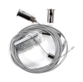 Набор для подвеса (2 подвеса)