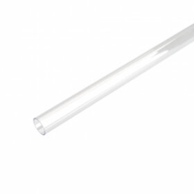 Крепление MOONLIGHT-VT-TOP-D25-1000