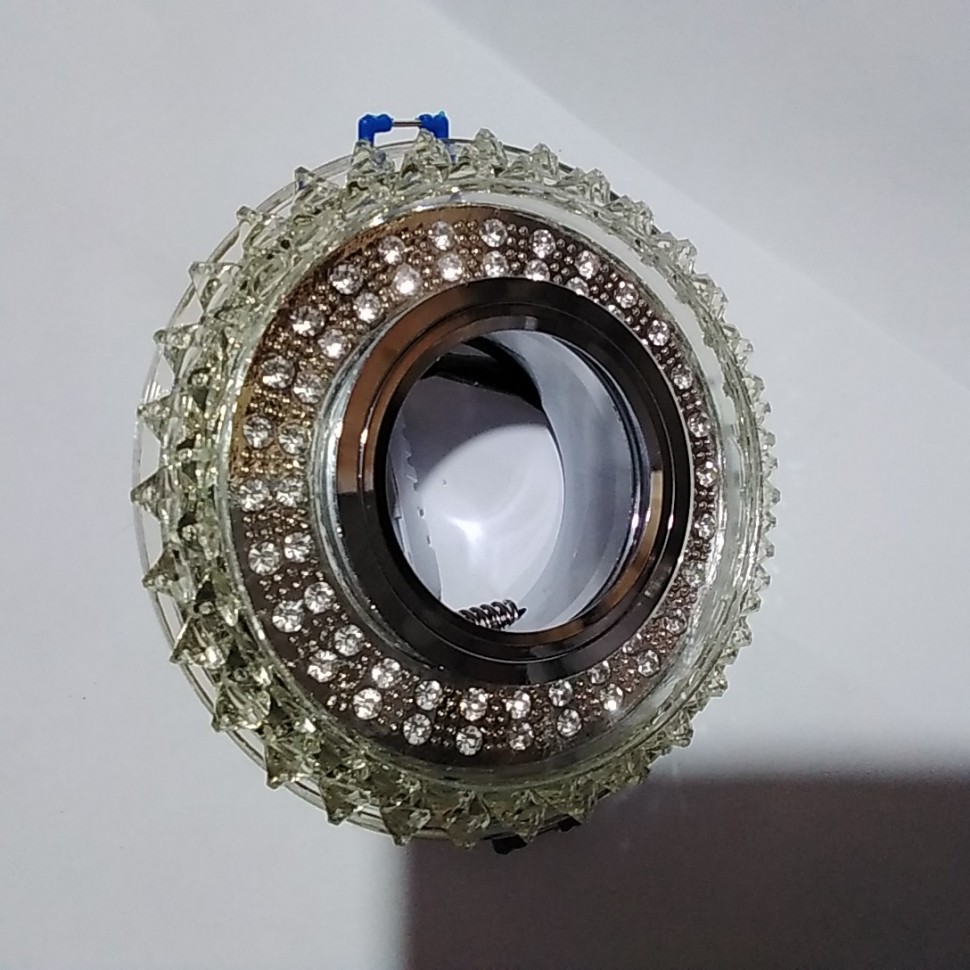 Фотография привязанная из Моби-С. Администратор