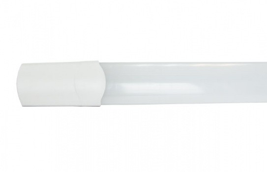 Светильник линейный (1200*43*29) 32 Вт, IP65 арт. TP-12/32/6500