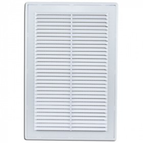 Решетка Вентиляционная 20/30