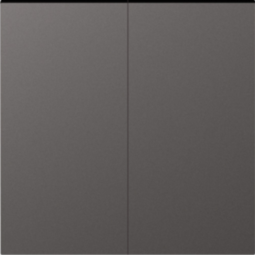 Donel A07 матовый титан клавиша 2-я