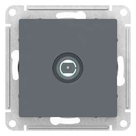 Механизм антенны TV грифель AtlasDesign