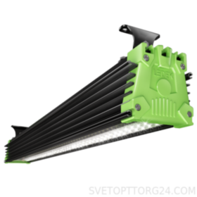 LEDEK 100w черный