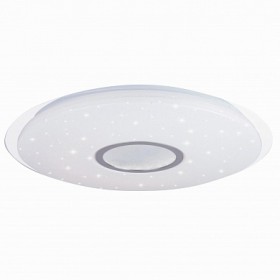 Свет-к с/д (потолочный) LE LED CLL ATRIA 80W (1/2)