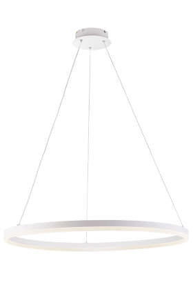 20214-8 SWT (1) Люстра