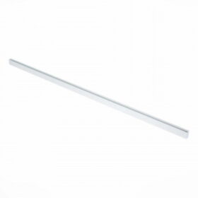 ST015.529.00 Шинопровод SKYLINE 220 ST-Luce Белый