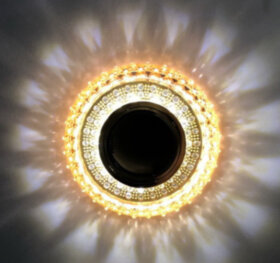 K1145L-5 коричневый (brown)