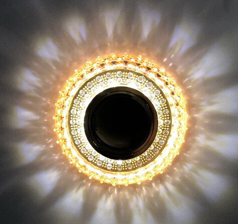 K1145L-5 коричневый (brown)