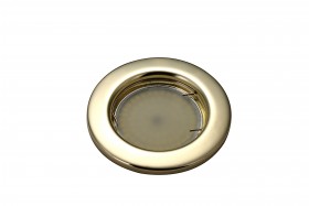 ST1-4 золото(gold) ø80*30mm 200шт./коробка