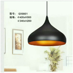 FZ-A077 Чашка 320 (10)