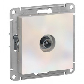 Механизм антенны TV жемчуг AtlasDesign