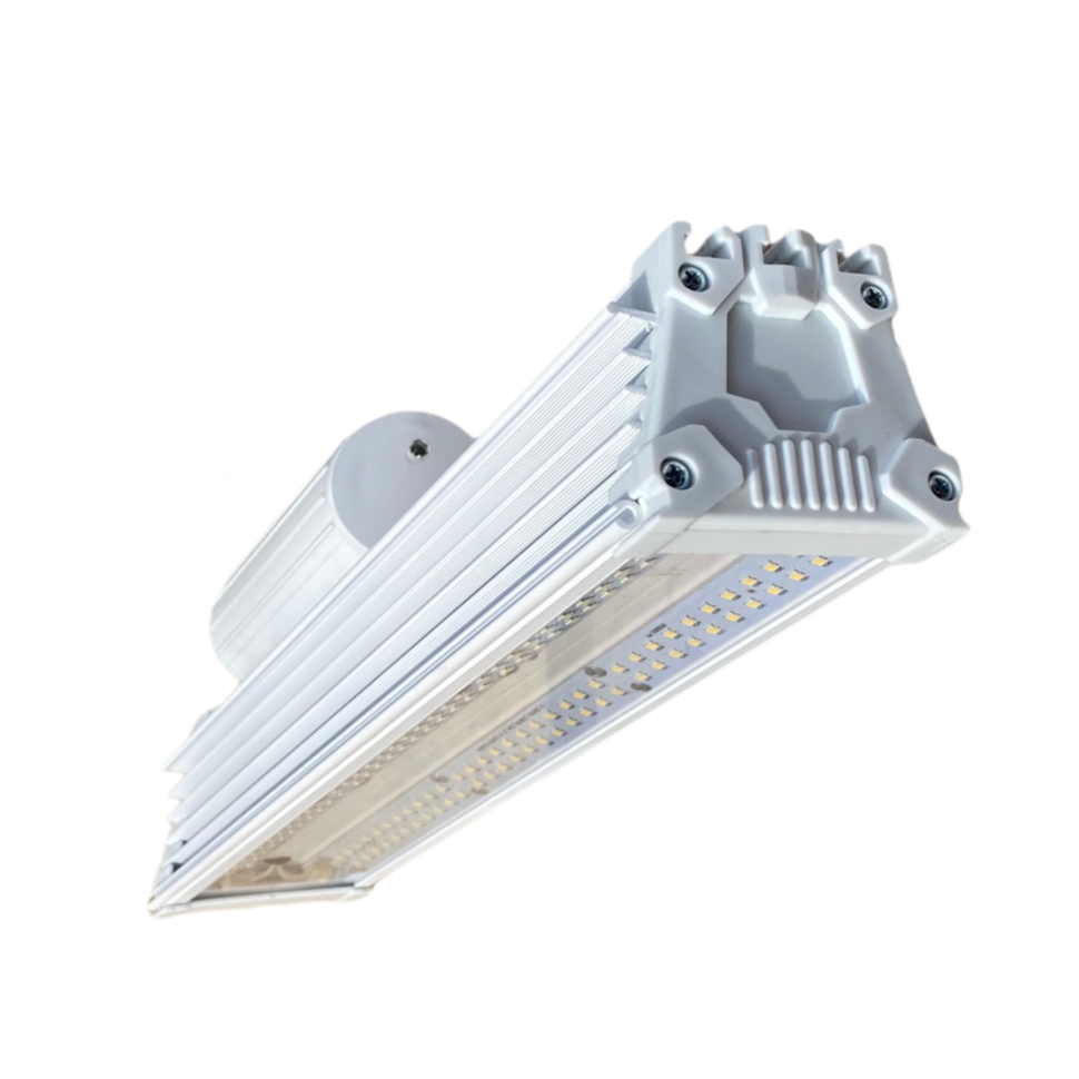 LEDEK 50W Nano-Street