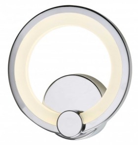 3010/1W CR  (1/10) бра