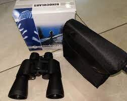 Бинокль WYJ 001  (WYJ 005)