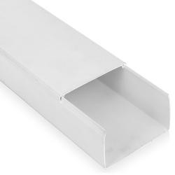 IEK Кабель-канал 15х10 ECOLINE (144м)