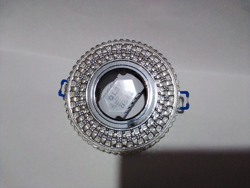 Фотография привязанная из Моби-С. Администратор