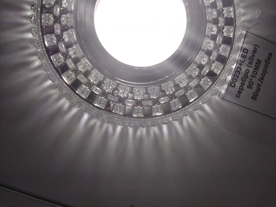 Фотография привязанная из Моби-С. Администратор