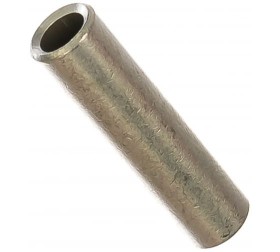 Луженая гильза ГМЛ 10-5 КВТ