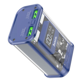 HOCO J105 Портативный аккумулятор 1000мАч