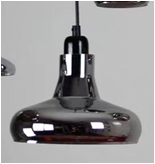 CH-009 Чашки стекло 200*135