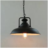 R-FZ-A138 Чашка 300 (10)(A016)