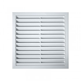 Решетка Вентиляционная 15/15