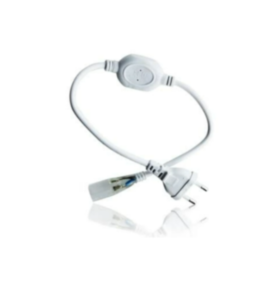 Сетевой шнур LP 5050PC-220