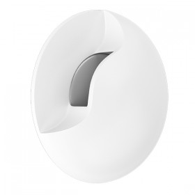 212264 Светильник LUMINA CYL LED 3W 180LM БЕЛЫЙ 4000K (в комплекте)